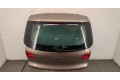 Замок багажника  Volkswagen Tiguan 2011-2016       