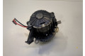 Моторчик печки  Audi A4 (B8) 2011-2015 8T2820021      8T2820021   