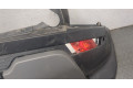 Бампер  Land Rover Range Rover Evoque 2011-2015 задний   LR036708