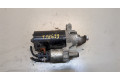 Стартер  Audi A4 (B8) 2007-2011   03L911021C   