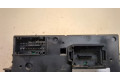 Блок предохранителей  Citroen Jumper (Relay) 2014-      1388706080     2.2