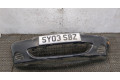 Бампер  Mazda MX-5 2 1998-2005 передний     N0Y150030ABB