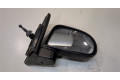 Зеркало боковое  Hyundai Atos (Amica) 2003-2008  левое           