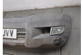 Бампер  Toyota Land Cruiser Prado (120) - 2002-2009 передний        5211960936