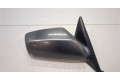 Зеркало боковое  Toyota Camry V40 2006-2011  правое           8791006190B1