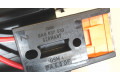 Блок предохранителей  Audi A4 (B8) 2011-2015      8A0937530     