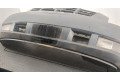 Бампер  Cadillac Escalade 3 2006-2014 передний   