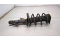 Стойка амортизатора  Ford Focus 2 2008-2011 1919323, MEM5J18K045AA     
