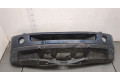 Бампер  Land Rover Range Rover Sport 2005-2013 передний   DPB500401LML, 5H3217B971DA8LML
