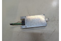 Блок комфорта  BMW 7 E65 2001-2008      84416960803  