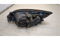 Фара передняя  Ford Mondeo 3 2000-2007 правая 