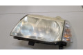 Фара передняя  Nissan X-Trail (T30) 2001-2006 левая 