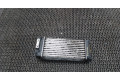 Интеркулер  Citroen C4 2004-2010 1.6  876923je    