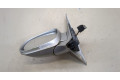 Зеркало боковое  Mercedes SLK R170 1996-2004  левое           A1708100176, B66818421, A1708100179