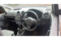 Форсунка топливная  Volkswagen Caddy 2010-2015    03L130277J, 03L130855CX     