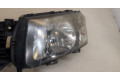 Фара передняя  Subaru Forester (S11) 2002-2007 левая 