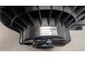 Моторчик печки  Toyota Camry 2001-2006 8710306031    8710306031   