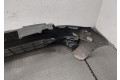 Бампер  Nissan Qashqai 2006-2013 передний   62022BR10H