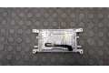Дисплей мультимедиа  Audi A4 (B8) 2007-2015 8T0919603F       