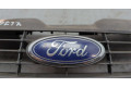 Решетка радиатора  Ford Focus 2 2008-2011          8M518200BB