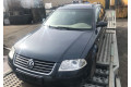 Вентилятор радиатора  Volkswagen Passat 5 2000-2005     2.0 бензин       