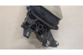 Фара передняя  Subaru Forester (S11) 2002-2007 левая 