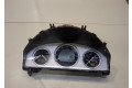 Панель приборов  Mercedes C W204 2007-2013       2045404948     2.2  Дизель