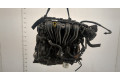 Генератор  Ford C-Max 2002-2010           