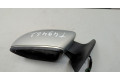 Зеркало боковое  Volkswagen Passat CC 2008-2012  левое           