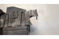 Блок предохранителей  Ford Explorer 2001-2006         
