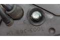 Зеркало боковое  Volvo XC90 2002-2014  левое           