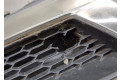 Решетка радиатора  Honda Civic 2005-2012          71120SMGE611M1
