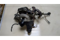  Турбина  Audi A3 (8P) 2008-2013             03L253016T