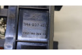 Блок предохранителей  Volkswagen Sharan 2000-2010      7M4937499   