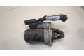 Стартер  Mazda 2 2003-2008 1.4  2S6U11000CB   