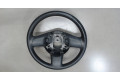 Руль  Mazda 2 2007-2014            D65132982, 02