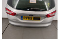 Замок багажника  Ford Mondeo 5 2015-       