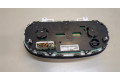 Панель приборов  Nissan Qashqai 2006-2013       24810JD560    1.5  Дизель