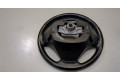 Руль  KIA Ceed 2007-2012           