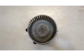 Моторчик печки  KIA Cerato 2004-2009 971132F500     971132F500   