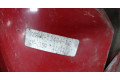 Задний фонарь     1214226   Ford Focus 1 1998-2004 