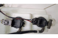 Бачок омывателя  Mazda CX-9 2007-2012 EG2267480   