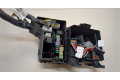 Блок предохранителей  Nissan Qashqai 2006-2013      24382JD00B, 319136438   