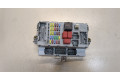 Блок предохранителей  Fiat Croma 2005-2011         