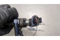 Форсунка топливная  Volkswagen Touran 2010-2015    03L130277S     
