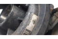  Турбина  Volvo C70 2006-2009             36002265