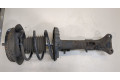 Стойка амортизатора  Mercedes CLK W209 2002-2009 A2093200330     