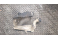 Интеркулер  Honda Civic 2006-2012 2.2  19710RSRE01    