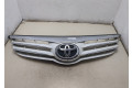 Решетка радиатора  Toyota Avensis 3 2008-2018          5311105900