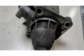 Стартер  Ford Focus 2 2005-2008 1.6     